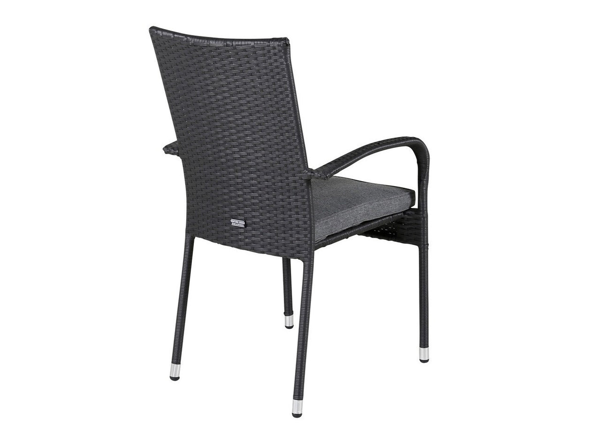 Silla para exterior 271943 2964800