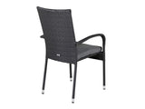 Silla para exterior 271943 2964800