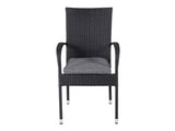 Silla para exterior 271943 2964805