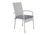 Silla para exterior 271943
