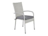 Silla para exterior 271943