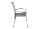 Silla para exterior 271943