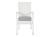 Silla para exterior 271943