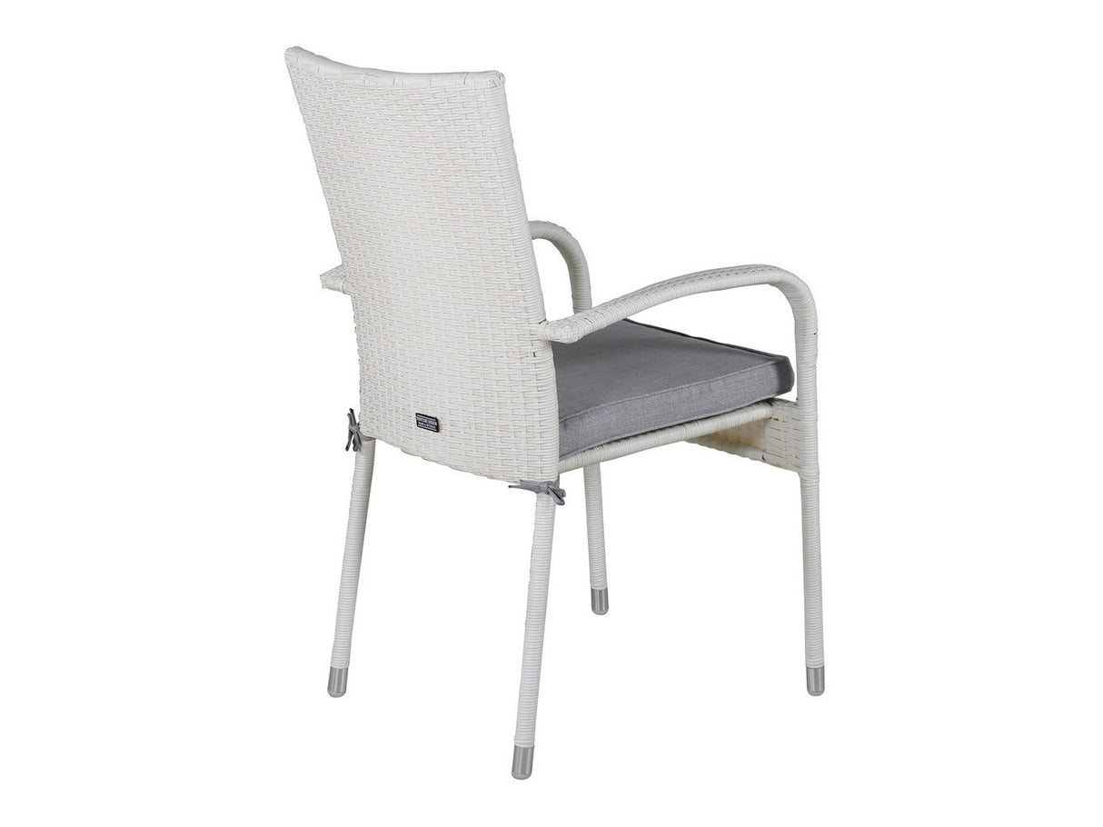 Silla para exterior 271943