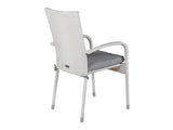 Silla para exterior 271943