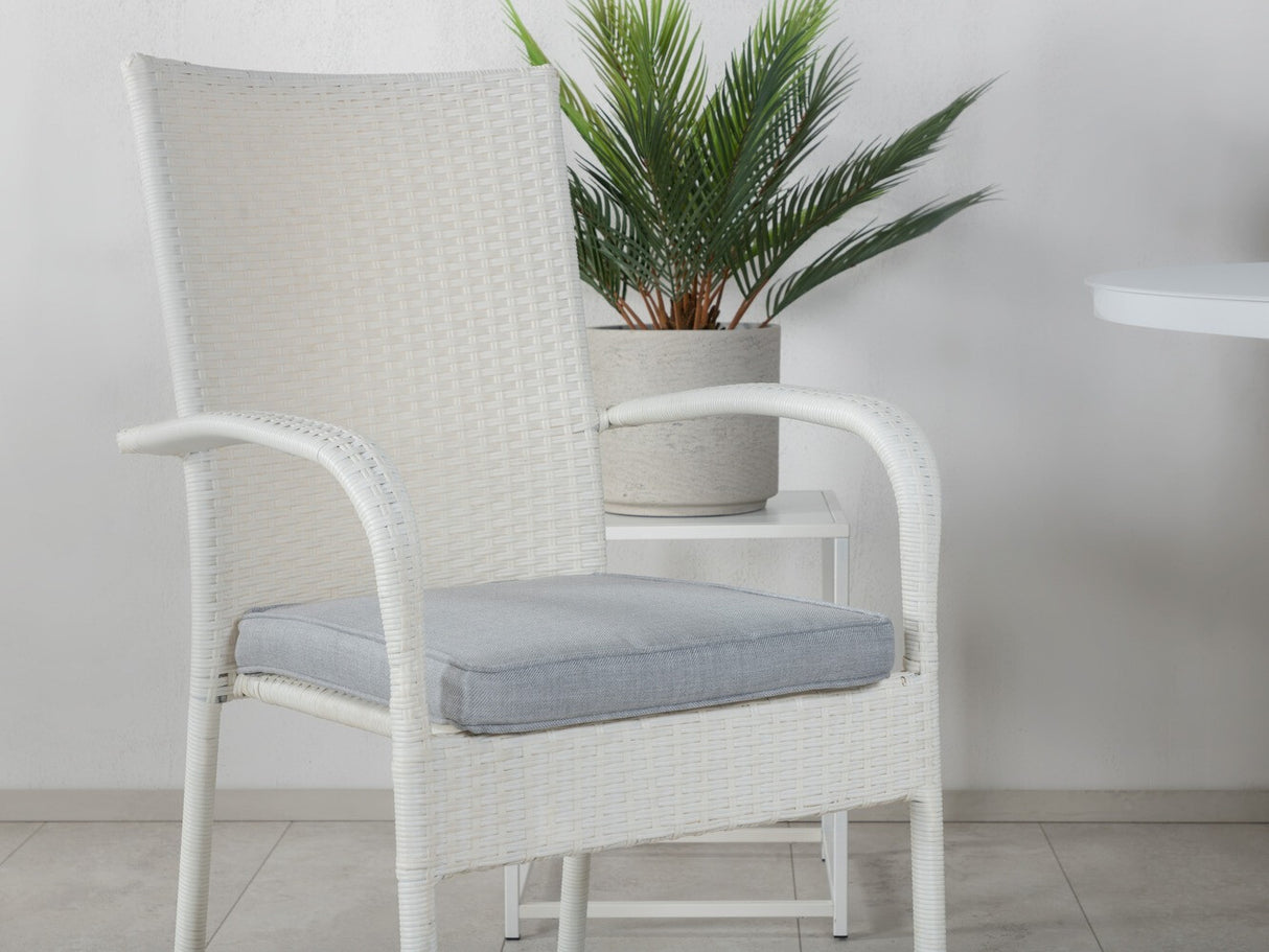 Silla para exterior 271943