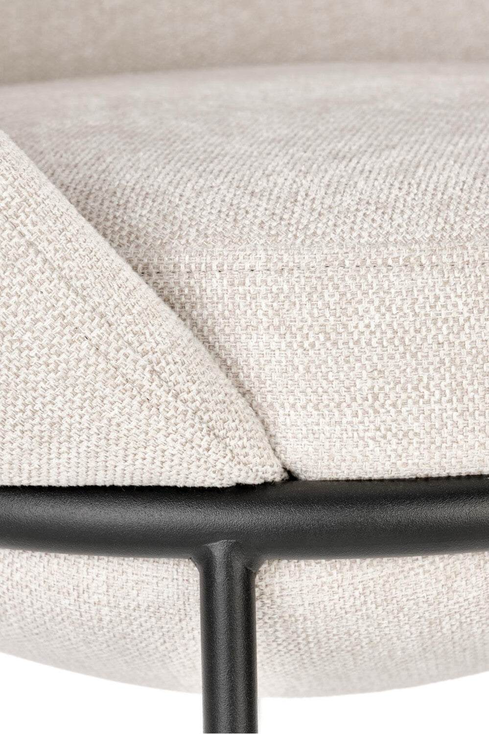 Silla 475412