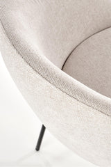 Silla 475412