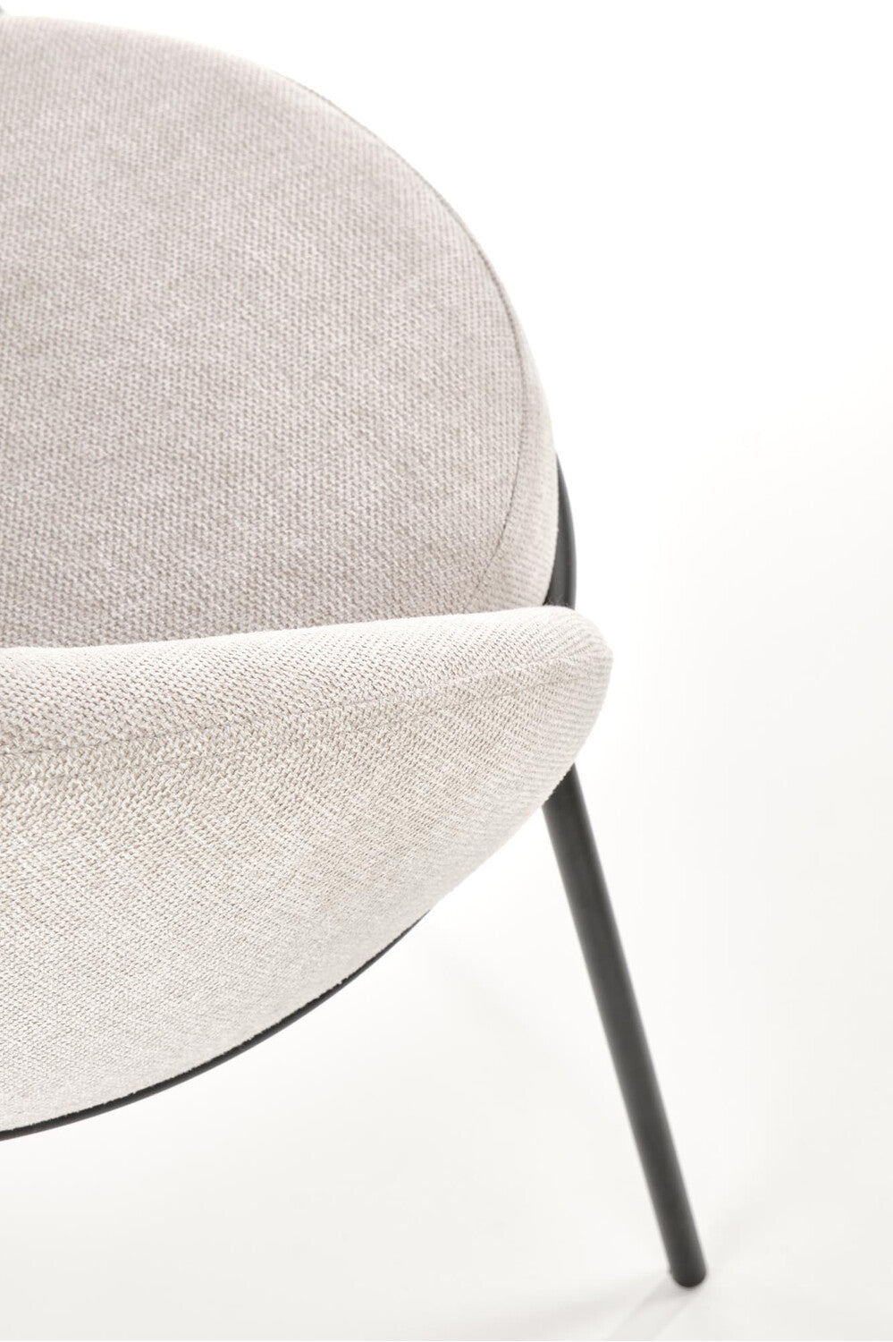 Silla 475412