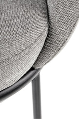 Silla 475412