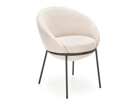 Silla 475412