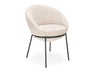 Silla 475412
