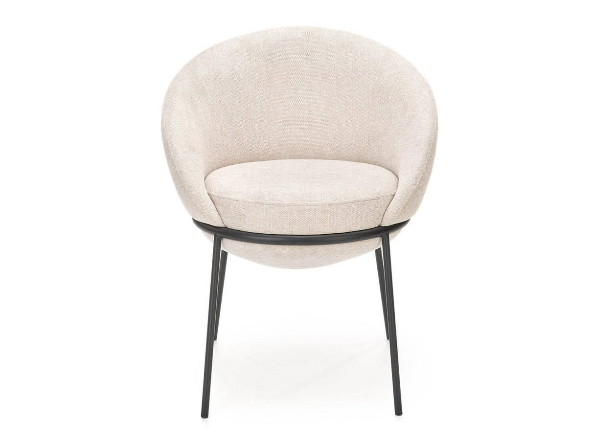 Silla 475412