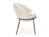 Silla 475412