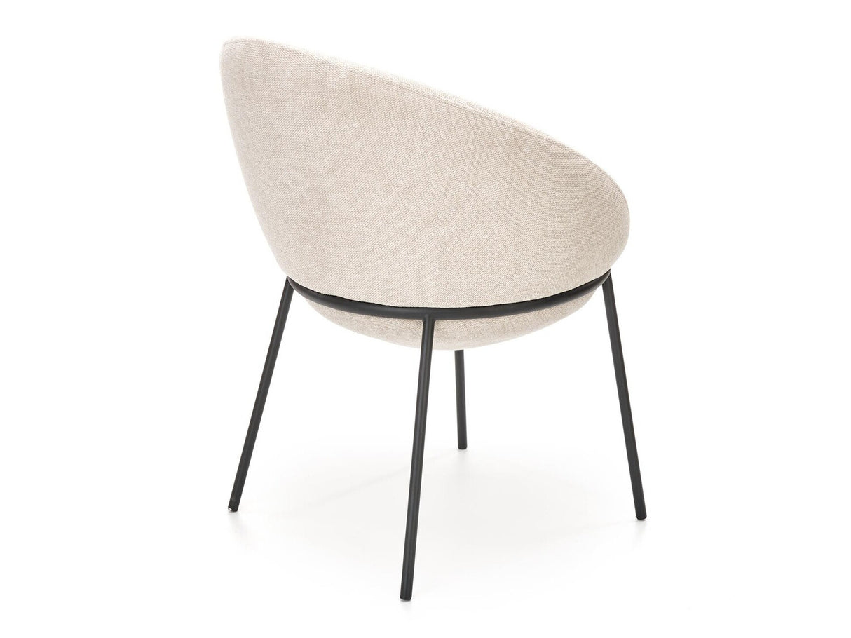 Silla 475412