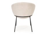 Silla 475412