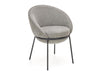 Silla 475412