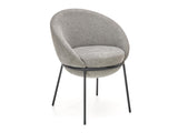 Silla 475412