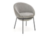 Silla 475412