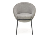 Silla 475412