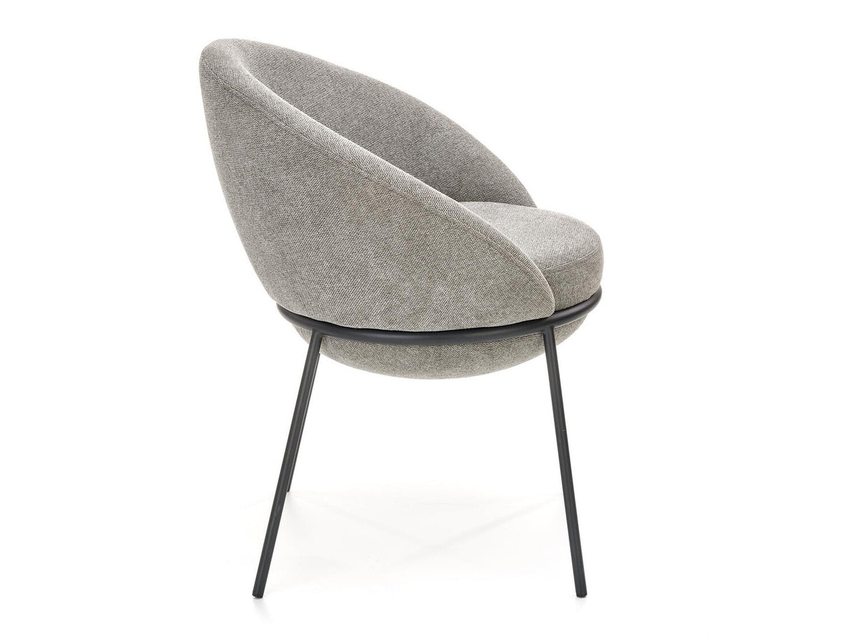 Silla 475412