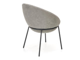 Silla 475412
