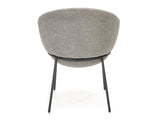 Silla 475412