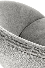 Silla 475412