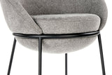 Silla 475412