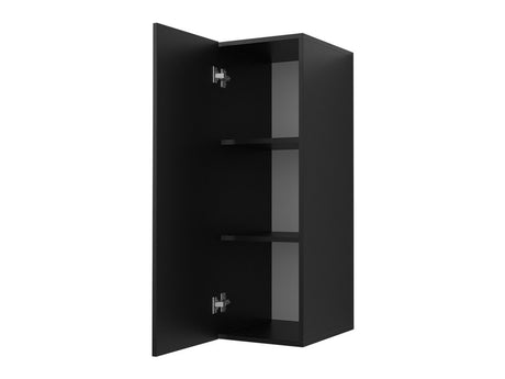 Armario de pared 475517