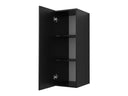 Armario de pared Pagmentum