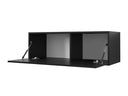 Mueble TV Sonilis