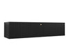 Mueble TV 475526