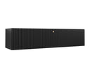 Mueble TV Theatia