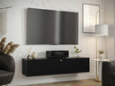 Mueble TV Theatia