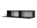 Mueble TV Theatia