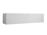 Mueble TV 475526