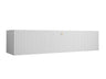 Mueble TV 475526