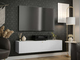 Mueble TV 475526
