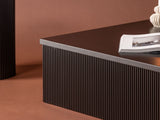 Mesa de centro 584012