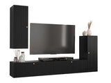 Conjunto de salón 475530