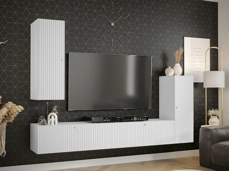 Conjunto de salón 475530