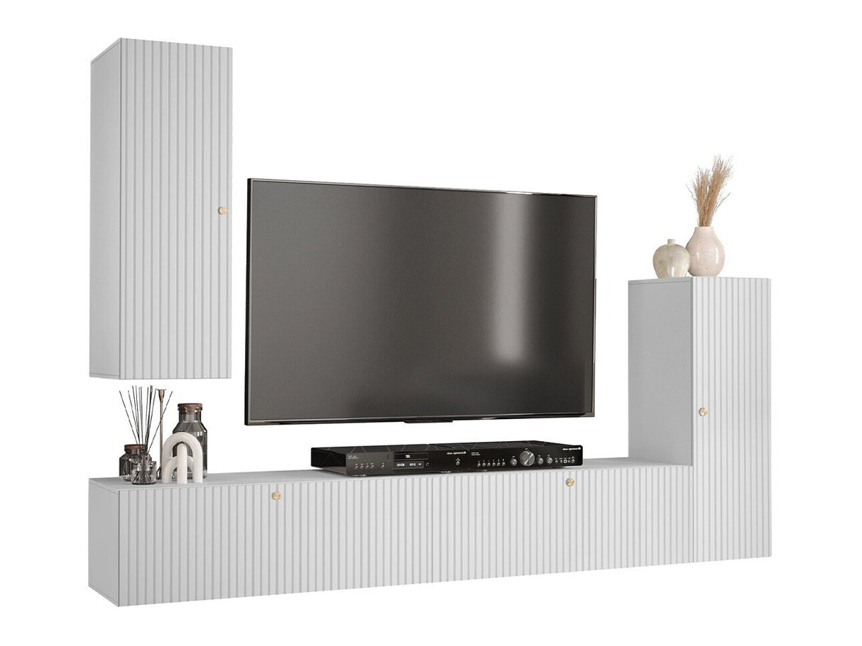 Conjunto de salón 475530