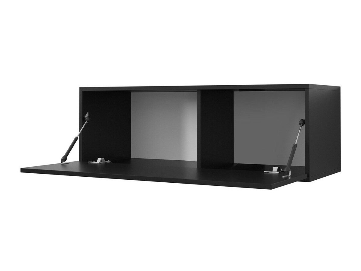 Conjunto de salón 475530