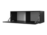 Conjunto de salón 475530