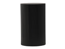 Mesa auxiliar Speces 2966736
