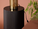 Mesa auxiliar Speces 2966738