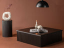 Mesa auxiliar Speces 2966740