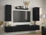 Conjunto de salón 475536