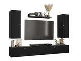 Conjunto de salón 475536